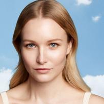 lumene cc - Lumene CC kremas Fair 30ml - 7 nuotrauka