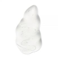 valiklis valis - Lumene Puhdas Deeply Purifying giliai valantis micelinis gelio prausiklis - 150 ml. - 3 nuotrauka
