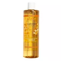 lumene tonikas - Lumene Kirkas Radiance Boosting veido tonikas normaliai odai - 200 ml. - 2 nuotrauka