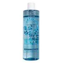 lumene tonikas - Lumene HERKKÄ Soothing Cleansing Toner valomasis tonikas veidui 200 ml. - 2 nuotrauka