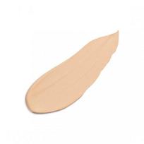 lumene blur longwear - Lumene Lumene BLUR ilgai išliekantis COVER CONCEALER Light - 2 nuotrauka