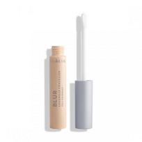 lumene blur longwear - Lumene Lumene BLUR ilgai išliekantis COVER CONCEALER Light - 3 nuotrauka