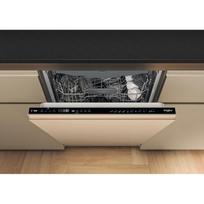 indaplove juoda - Whirlpool WH6IC16B4M6T0 - 4 nuotrauka
