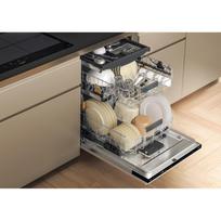 indaplove juoda - Whirlpool WH6IC16B4M6T0 - 5 nuotrauka