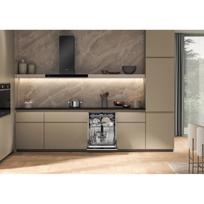 indaplove juoda - Whirlpool WH6IC16B4M6T0 - 7 nuotrauka