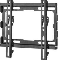 43 tv - Sbox PLB-2222F-2 (23-43/45kg/200x200) - 5 nuotrauka