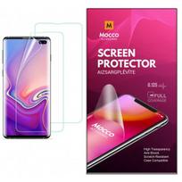 Mocco "Full Coverage 0.125mm iPhone XS Max / 11 Pro Max" EU Blisteris