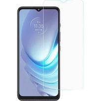 NoName Tempered Glass Motorola G50