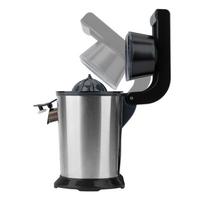 elektrine sulciaspaude - Jata JEEX1236 Dual Juicer With Lever Arm - 2 nuotrauka