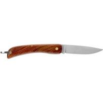 peilis joker - Peilis Joker JKR128 - 2 nuotrauka