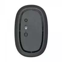 tyli pelyte - Rapoo M660 Multimode Dark grey (Pilka) - 2 nuotrauka