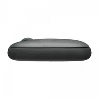 tyli pelyte - Rapoo M660 Multimode Dark grey (Pilka) - 3 nuotrauka
