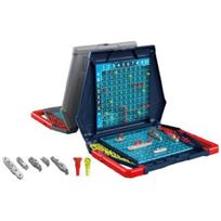 laivu musis hasbro - HASBRO GAMING Žaidimas „Laivų mūšis“ - 2 nuotrauka