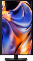 4k monitor 27 inch - Samsung ViewFinity S8 LS27H802EFAXEN 27", IPS, 5K, 60Hz - 3 nuotrauka