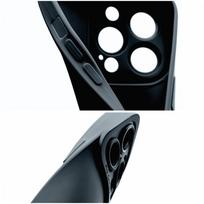 samsung galaxy a52s 5g dekliukas - ROAR Luna Case for Samsung Galaxy A52 5G / A52 LTE (4G) / A52s 5G Juodas (Black) - 5 nuotrauka