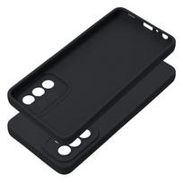 samsung galaxy a52s 5g dekliukas - ROAR Luna Case for Samsung Galaxy A52 5G / A52 LTE (4G) / A52s 5G Juodas (Black) - 9 nuotrauka