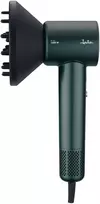 Jata JBSC1600