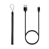 powerbank saule - Kruger & Matz KM0836 - 4 nuotrauka