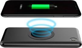 power bank wireless - Platinet 44572 - 2 nuotrauka