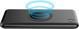 power bank wireless - Platinet 44572 - 3 nuotrauka