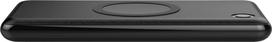 power bank wireless - Platinet 44572 - 4 nuotrauka