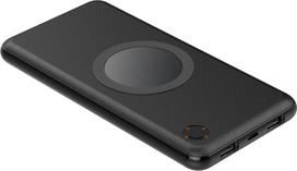 power bank wireless - Platinet 44572 - 5 nuotrauka