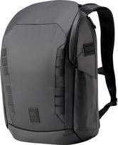 foto kuprine - Gomatic backpack Peter McKinnon Everyday Bundle | PMPDIVG-BLK01 - 3 nuotrauka