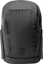 foto kuprine - Gomatic backpack Peter McKinnon Everyday Bundle | PMPDIVG-BLK01 - 4 nuotrauka