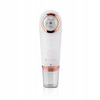 inkstiru valymo prietaisas - Veido masažuoklis Beautifly B-Hydrapeel Pro - 2 nuotrauka