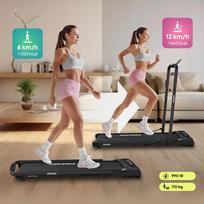 zipro begimo takelis - Zipro Newlite 990W - 3 nuotrauka