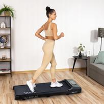 elektrinis stalas - Gymtek XT100 - 3 nuotrauka