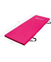 ciuzinis 5 cm - HMS Premium MGS02, rožinė (Pink) - 2 nuotrauka