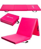 ciuzinis 5 cm - HMS Premium MGS02, rožinė (Pink) - 4 nuotrauka