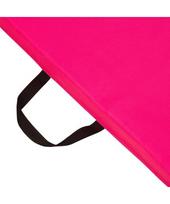 ciuzinis 5 cm - HMS Premium MGS02, rožinė (Pink) - 5 nuotrauka