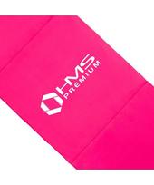 ciuzinis 5 cm - HMS Premium MGS02, rožinė (Pink) - 6 nuotrauka
