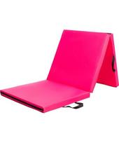 ciuzinis 5 cm - HMS Premium MGS02, rožinė (Pink) - 7 nuotrauka