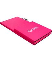 ciuzinis 5 cm - HMS Premium MGS02, rožinė (Pink) - 8 nuotrauka