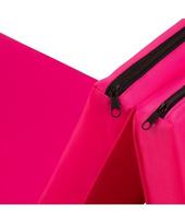 ciuzinis 5 cm - HMS Premium MGS02, rožinė (Pink) - 10 nuotrauka