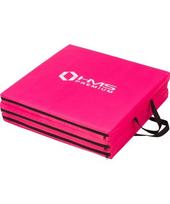 ciuzinis 5 cm - HMS Premium MGS02, rožinė (Pink) - 11 nuotrauka