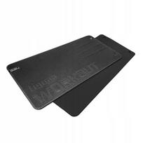 aerobine - Aerobinis kilimėlis TIGUAR Workout Mat - 2 nuotrauka
