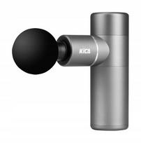 masazuoklis pistoletas - Feiyutech - Kica Massage Gun - 2 nuotrauka