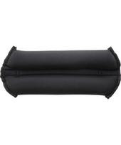 svoriai rankoms - HMS OB06 Arm and Leg Weight 2x3kg Black - 5 nuotrauka