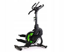 zipro -  Zipro Climber - 2 nuotrauka