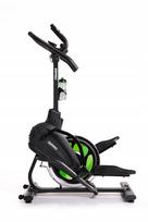 zipro -  Zipro Climber - 3 nuotrauka