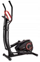 elipsinis - Body Sculpture BC-6792 LCD - 2 nuotrauka