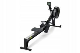 concept2 irklavimo treniruoklis - CONCEPT2 D PM5 - 2 nuotrauka