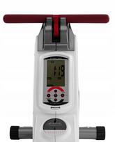 magnetinis treniruokliai -  BH Fitness Vario PRO LCD - 2 nuotrauka