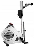 magnetinis treniruokliai -  BH Fitness Vario PRO LCD - 3 nuotrauka