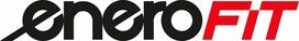 aerobikos stepas - Aerobikos stepas reguliuojamo aukščio ENERO FIT 1028576 Juodas (Black) - 3 nuotrauka