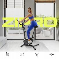 magnetinis treniruokliai - Zipro Beat - 2 nuotrauka
